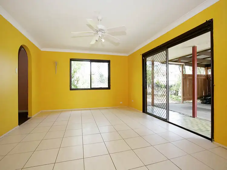 Third view of Homely house listing, 1 Consort Street, Alexandra Hills QLD 4161