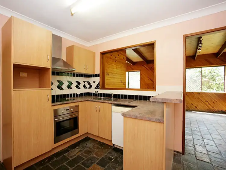 Fourth view of Homely house listing, 1 Consort Street, Alexandra Hills QLD 4161