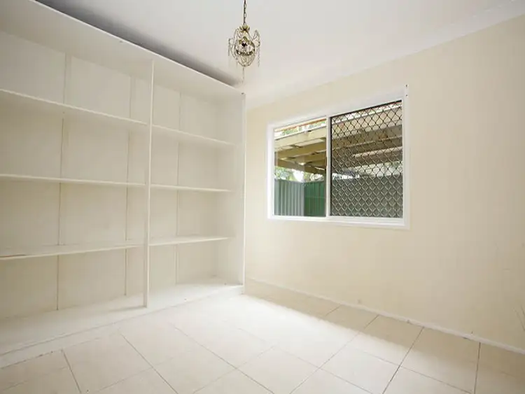 Fifth view of Homely house listing, 1 Consort Street, Alexandra Hills QLD 4161