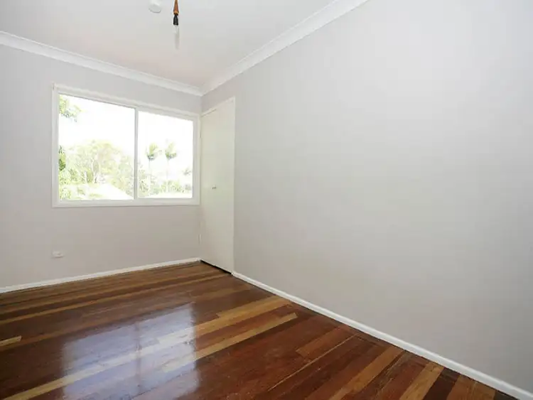 Sixth view of Homely house listing, 1 Consort Street, Alexandra Hills QLD 4161