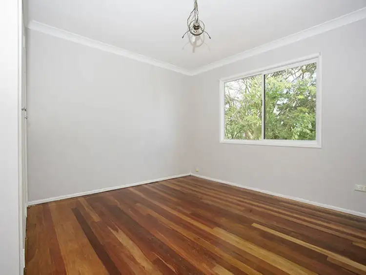 Seventh view of Homely house listing, 1 Consort Street, Alexandra Hills QLD 4161