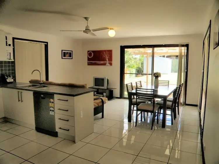 Third view of Homely house listing, 12 TENBURY STREET, Alexandra Hills QLD 4161