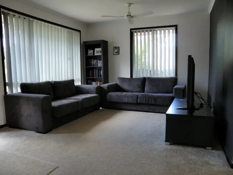 Fourth view of Homely house listing, 12 TENBURY STREET, Alexandra Hills QLD 4161