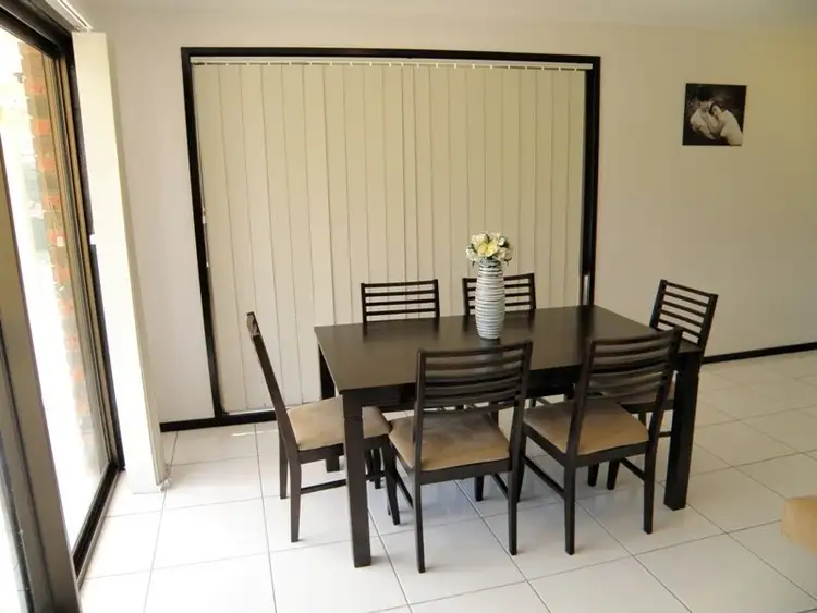Fifth view of Homely house listing, 12 TENBURY STREET, Alexandra Hills QLD 4161