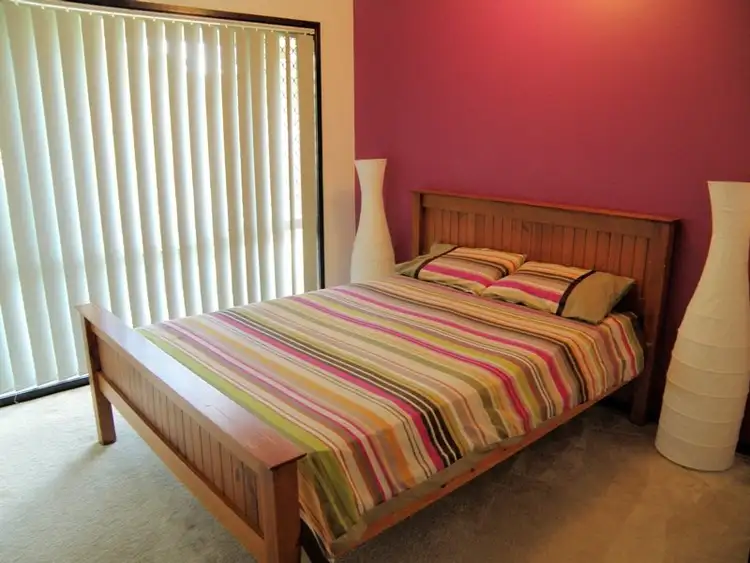 Seventh view of Homely house listing, 12 TENBURY STREET, Alexandra Hills QLD 4161