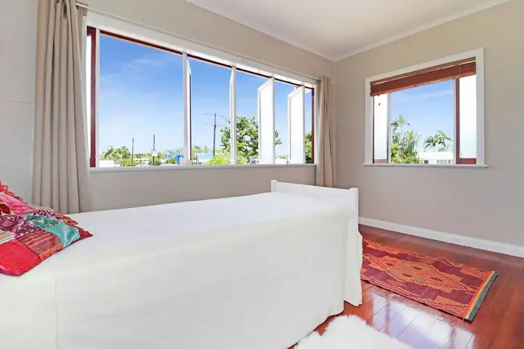 Sixth view of Homely house listing, 239 McCoombe Street, Bungalow QLD 4870