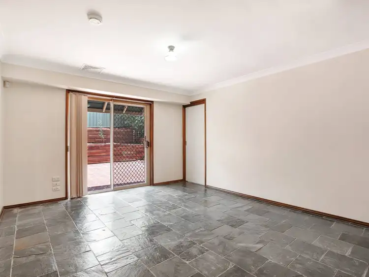 Fifth view of Homely house listing, 6 Belltrees Cl, Glen Alpine NSW 2560
