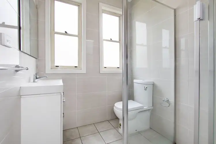 Fourth view of Homely house listing, 217 Clyde Street, Granville NSW 2142