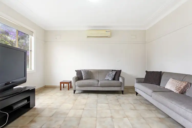 Fifth view of Homely house listing, 217 Clyde Street, Granville NSW 2142