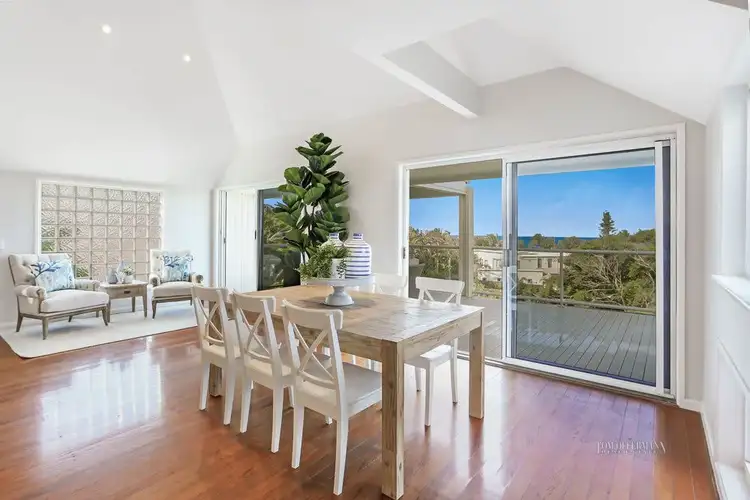 Sixth view of Homely house listing, 40 Park Crescent, Sunshine Beach QLD 4567