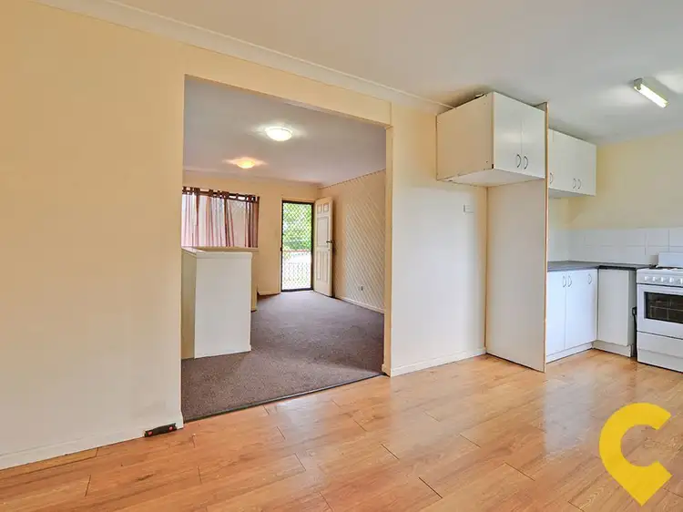 Fourth view of Homely house listing, 15 Rhoda Street, Loganlea QLD 4131
