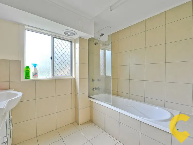 Sixth view of Homely house listing, 15 Rhoda Street, Loganlea QLD 4131