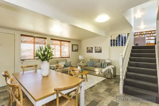 Second view of Homely house listing, 30 Wentworth Street, Georgetown NSW 2298