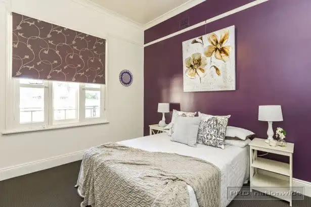 Fourth view of Homely house listing, 30 Wentworth Street, Georgetown NSW 2298