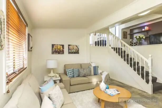 Fifth view of Homely house listing, 30 Wentworth Street, Georgetown NSW 2298