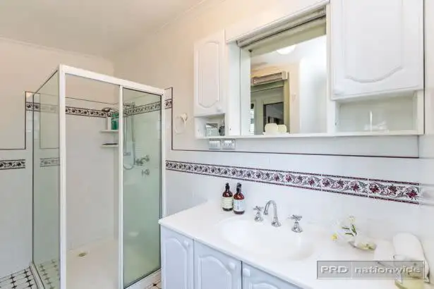 Sixth view of Homely house listing, 30 Wentworth Street, Georgetown NSW 2298