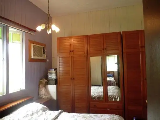 Second view of Homely house listing, 15 Clyde Road, Babinda QLD 4861