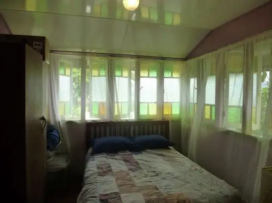 Third view of Homely house listing, 15 Clyde Road, Babinda QLD 4861