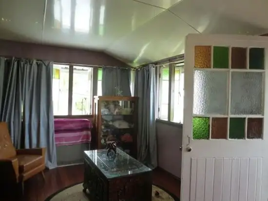 Fourth view of Homely house listing, 15 Clyde Road, Babinda QLD 4861