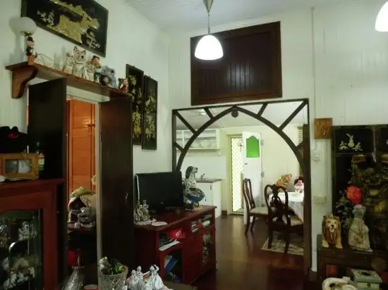 Fifth view of Homely house listing, 15 Clyde Road, Babinda QLD 4861