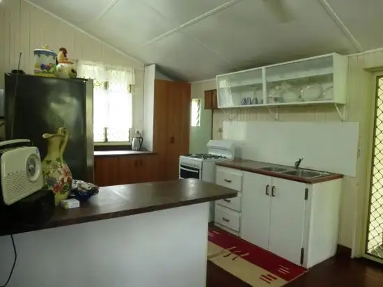 Sixth view of Homely house listing, 15 Clyde Road, Babinda QLD 4861
