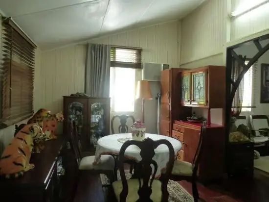 Seventh view of Homely house listing, 15 Clyde Road, Babinda QLD 4861
