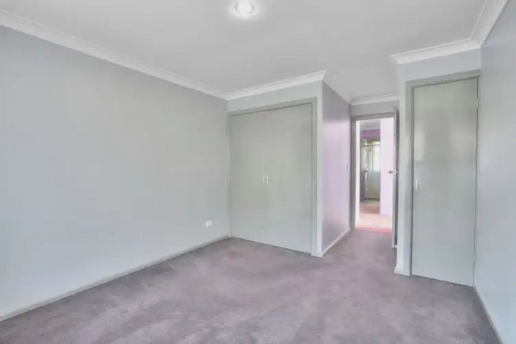 Fourth view of Homely house listing, 6a Eden Close, Kanwal NSW 2259