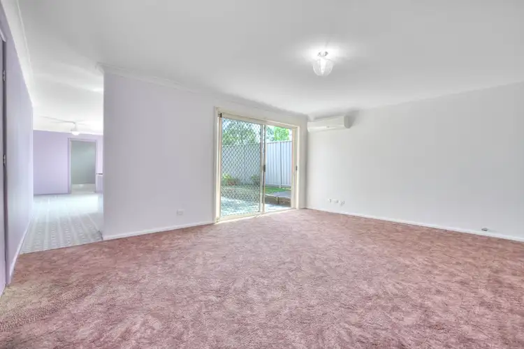Fifth view of Homely house listing, 6a Eden Close, Kanwal NSW 2259