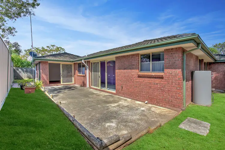 Sixth view of Homely house listing, 6a Eden Close, Kanwal NSW 2259