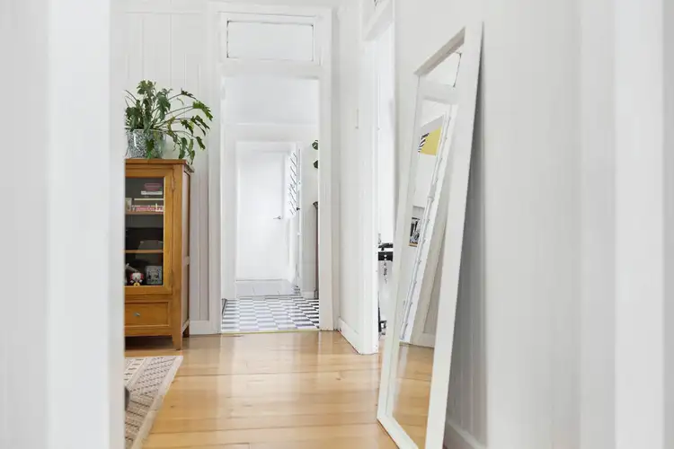 Fifth view of Homely house listing, 24 Oxford Street, Woolloongabba QLD 4102