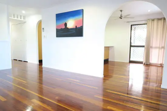 Sixth view of Homely house listing, 12 Sunshine Crescent, Brassall QLD 4305