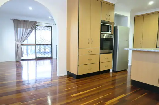 Seventh view of Homely house listing, 12 Sunshine Crescent, Brassall QLD 4305