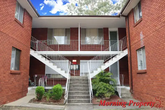 7/14-16 Sherwood road, Merrylands NSW 2160