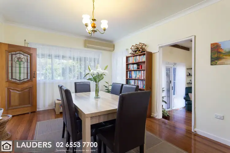 Third view of Homely house listing, 6 David Street, Old Bar NSW 2430