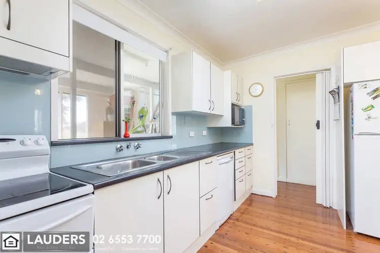 Fourth view of Homely house listing, 6 David Street, Old Bar NSW 2430