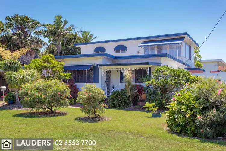 Sixth view of Homely house listing, 6 David Street, Old Bar NSW 2430