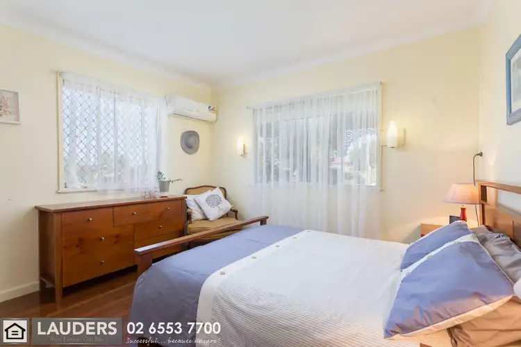 Seventh view of Homely house listing, 6 David Street, Old Bar NSW 2430