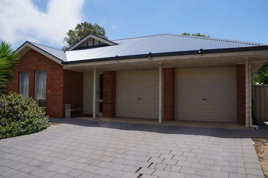 Main view of Homely house listing, 1C Trevor Street, Murray Bridge SA 5253