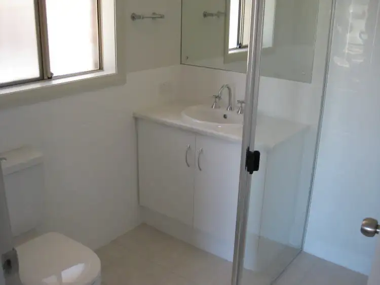 Third view of Homely house listing, 1C Trevor Street, Murray Bridge SA 5253