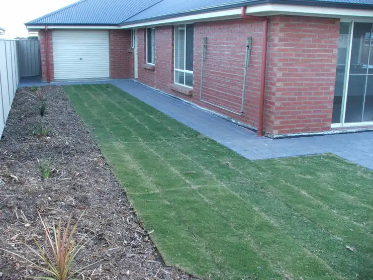 Fourth view of Homely house listing, 1C Trevor Street, Murray Bridge SA 5253