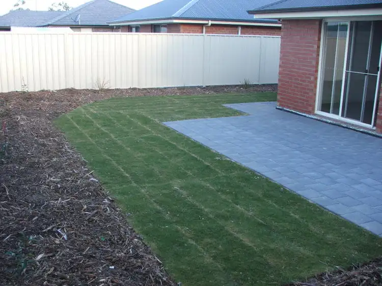 Fifth view of Homely house listing, 1C Trevor Street, Murray Bridge SA 5253