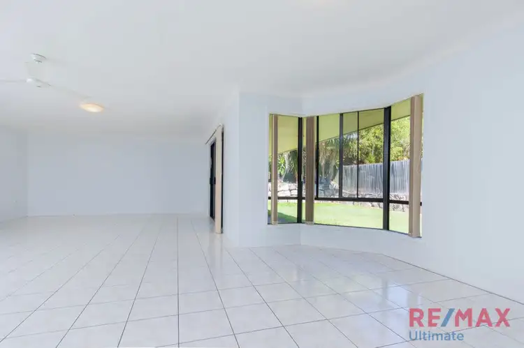 Seventh view of Homely house listing, 17 Whittome Esplanade, Murrumba Downs QLD 4503