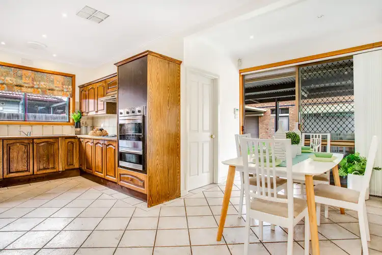 Third view of Homely house listing, 8 Hudson Street, Fawkner VIC 3060