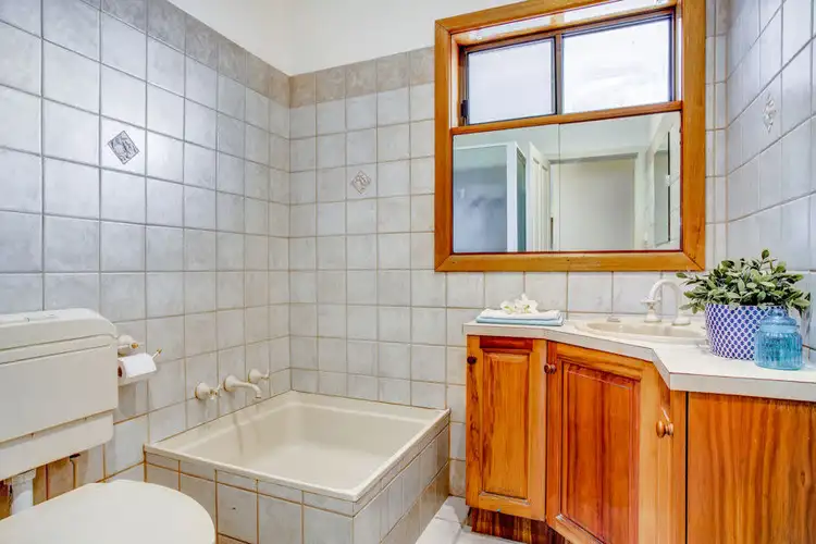 Sixth view of Homely house listing, 8 Hudson Street, Fawkner VIC 3060