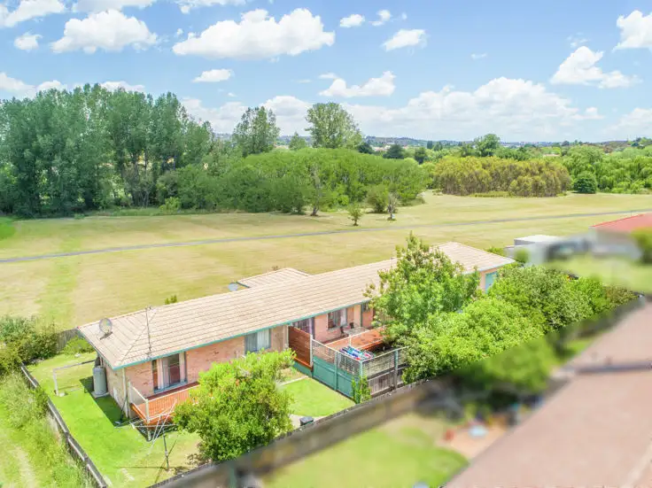 Main view of Homely house listing, 9 Centennial Close, Armidale NSW 2350