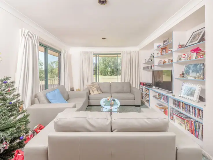 Second view of Homely house listing, 9 Centennial Close, Armidale NSW 2350
