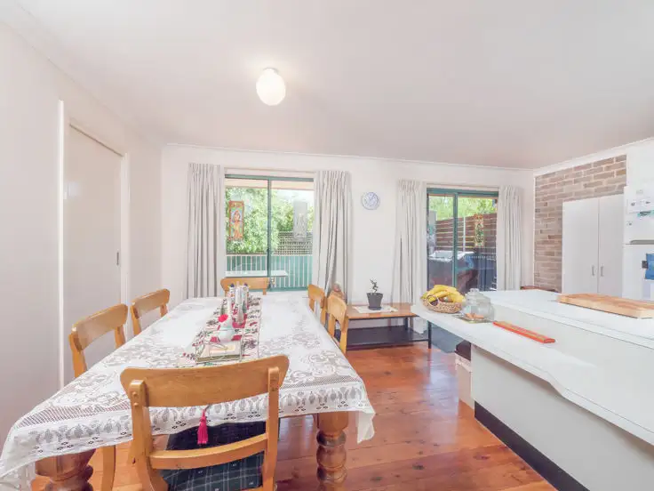 Third view of Homely house listing, 9 Centennial Close, Armidale NSW 2350