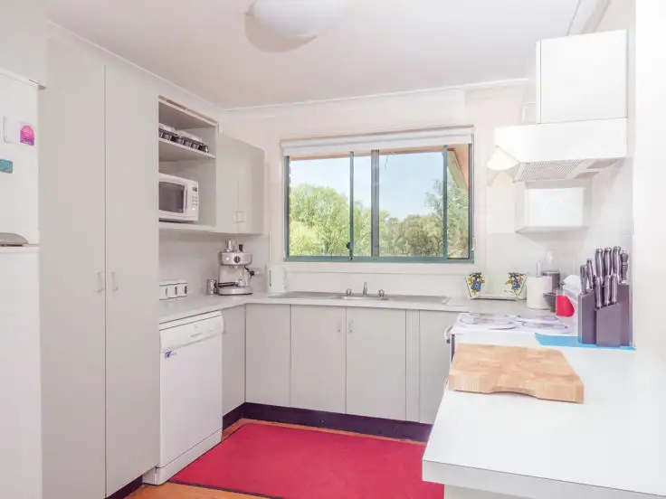 Fourth view of Homely house listing, 9 Centennial Close, Armidale NSW 2350