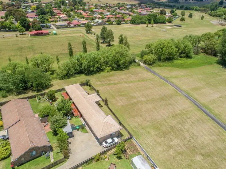 Sixth view of Homely house listing, 9 Centennial Close, Armidale NSW 2350
