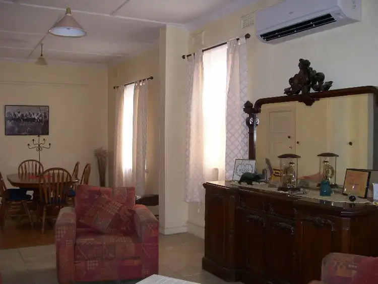 Fourth view of Homely house listing, 53-61 Chanter St, Berrigan NSW 2712